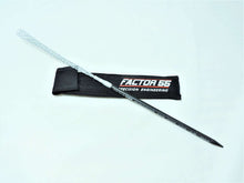 Load image into Gallery viewer, Fast Fid Rope Splicing Tool Red Factor 55