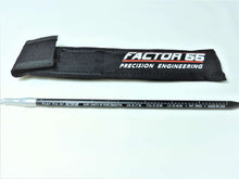 Load image into Gallery viewer, Fast Fid Rope Splicing Tool Red Factor 55