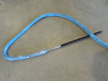 Load image into Gallery viewer, Fast Fid Rope Splicing Tool Red Factor 55