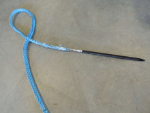 Load image into Gallery viewer, Fast Fid Rope Splicing Tool Red Factor 55