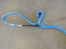 Load image into Gallery viewer, Fast Fid Rope Splicing Tool Red Factor 55