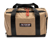 Load image into Gallery viewer, Ultimate Recovery Bag-Tan-Medium Factor 55