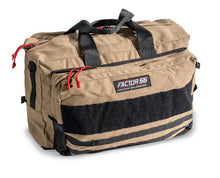 Load image into Gallery viewer, Ultimate Recovery Bag-Tan-Large Factor 55