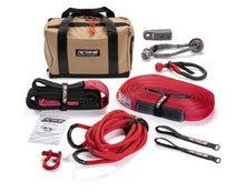 Load image into Gallery viewer, Powersports Recovery Kit Hemingway Gray Factor 55