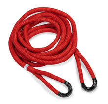 Load image into Gallery viewer, Extreme Duty Kinetic Energy Rope 1 Inch X 30 Foot Factor 55