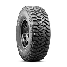 Load image into Gallery viewer, Mickey Thompson Baja Legend MTZ Tire - 35X12.50R15LT 113Q 90000057341