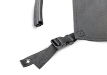 Load image into Gallery viewer, Rampage 86-95 Jeep Wrangler CJ7/YJ Complete Top - Black Diamond