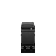 Load image into Gallery viewer, Series II Center Console Universal 8 Inch Wide Black Tuffy Security Products