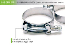 Load image into Gallery viewer, Product Brochure - a specific brochure describing a Product