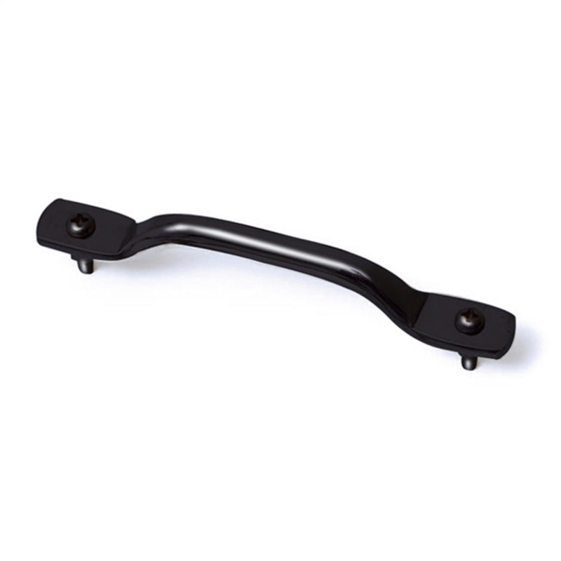 Omix Footman Loop Short 55-95 Jeep CJ & Wrangler-Clearance