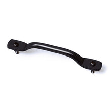 Load image into Gallery viewer, Omix Footman Loop Short 55-95 Jeep CJ &amp; Wrangler-Clearance