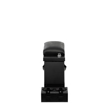 Load image into Gallery viewer, Series II Center Console Universal 6 1/2 Inch Wide Black Tuffy Security Products