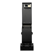 Load image into Gallery viewer, Series II Center Console Universal 6 1/2 Inch Wide Black Tuffy Security Products