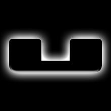Load image into Gallery viewer, Photo - Primary