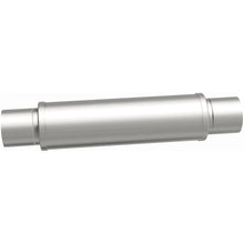 Load image into Gallery viewer, MagnaFlow Muffler Mag SS 3in 14X4X4 3.0X3.0