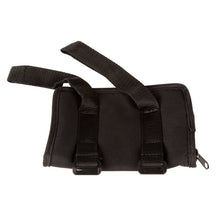 Load image into Gallery viewer, Rugged Ridge Sunglass Holder Storage Pouch 55-19 Jeep CJ / Jeep Wrangler-Clearance