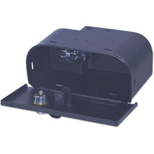 Load image into Gallery viewer, Glove Box - 55-86 CJ / 81-85 Scrambler CJ8 Locking Black Tuffy Security Products