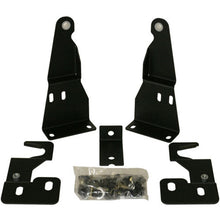 Load image into Gallery viewer, Mounting Kit For Security Drawer Part No. 130 - 97-02 Wranger TJ Tuffy Security Products