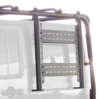 Load image into Gallery viewer, Photo - Primary