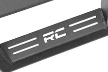 Load image into Gallery viewer, Contoured Drop Steps | 2 Door | Jeep Wrangler JK 4WD (2007-2018)
