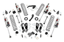 Load image into Gallery viewer, 3.5 Inch Lift Kit | M1R | Jeep Wrangler JK 4WD (2007-2018)