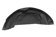 Load image into Gallery viewer, Rear Wheel Well Liners | Jeep Wrangler Unlimited 2WD/4WD (2007-2018)
