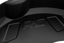 Load image into Gallery viewer, Rear Wheel Well Liners | Jeep Wrangler Unlimited 2WD/4WD (2007-2018)