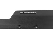 Load image into Gallery viewer, Trail Cladding | Rocker Sill Plates | Jeep Wrangler Unlimited 2WD/4WD (07-18)