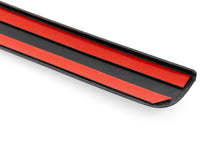 Load image into Gallery viewer, Trail Cladding | Tailgate Protector | Jeep Wrangler JK/Wrangler Unlimited (07-18)