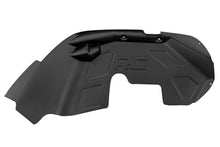 Load image into Gallery viewer, Front Wheel Well Liners | Jeep Wrangler Unlimited 2WD/4WD (2007-2018)