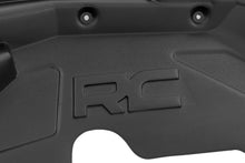 Load image into Gallery viewer, Front Wheel Well Liners | Jeep Wrangler Unlimited 2WD/4WD (2007-2018)