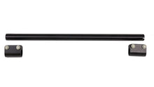Load image into Gallery viewer, Jeep Tie Rod Adjuster Sleeve Yeti XD Pro-Series Aluminum For 07-18 Wrangler JK Steer Smarts