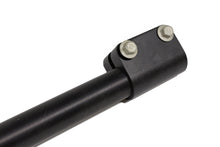 Load image into Gallery viewer, Jeep Aluminum Tie Rod Adjuster Sleeve Yeti XD Pro-Series For 18-24 Jeep Wrangler JL/Gladiator JT Non Rubicon Trim Steer Smarts