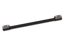 Load image into Gallery viewer, Jeep Aluminum Tie Rod Adjuster Sleeve Yeti XD Pro-Series For 18-24 Jeep Wrangler JL/Gladiator JT Rubicon Trim Steer Smarts