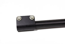 Load image into Gallery viewer, Jeep Aluminum Tie Rod Adjuster Sleeve Yeti XD Pro-Series For 18-24 Jeep Wrangler JL/Gladiator JT Rubicon Trim Steer Smarts