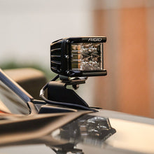 Load image into Gallery viewer, Photo - Unmounted