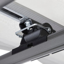 Load image into Gallery viewer, Go Rhino Rhino Quick Release Tent Bracket Kit