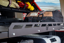 Load image into Gallery viewer, GearUp Rear Cargo System