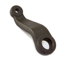 Load image into Gallery viewer, Omix Power Steering Pitman Arm 84-01 Jeep Cherokee (XJ)-Clearance