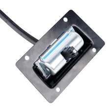 Load image into Gallery viewer, Omix Tailgate Check- 11-18 Jeep Wrangler JK-Clearance