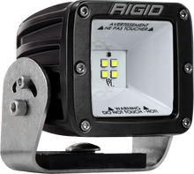 Load image into Gallery viewer, User 8