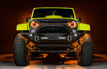 Load image into Gallery viewer, User 1