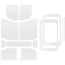 Load image into Gallery viewer, Photo - Primary