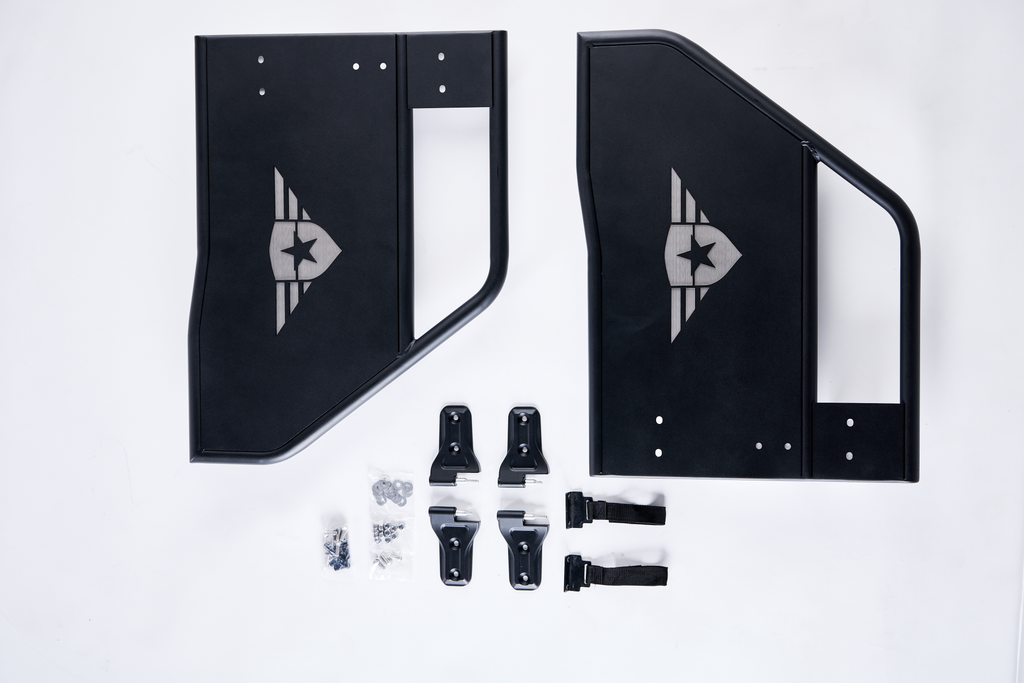 CombatOffroad_JL 25-1049_0001_WEB_FINALS.png