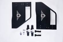 Load image into Gallery viewer, CombatOffroad_JL 25-1049_0001_WEB_FINALS.png