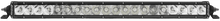 Load image into Gallery viewer, User 8
