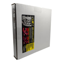 Load image into Gallery viewer, Photo - in package