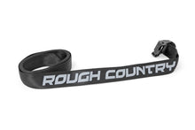 Load image into Gallery viewer, Cargo Tie-Down Straps | Cam Buckle | 1.5" x 9' | Pair