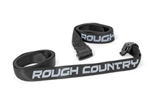 Load image into Gallery viewer, Cargo Tie-Down Straps | Cam Buckle | 1.5" x 9' | Pair