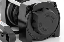 Load image into Gallery viewer, 1000-LB Winch | UTV | Synthetic Rope